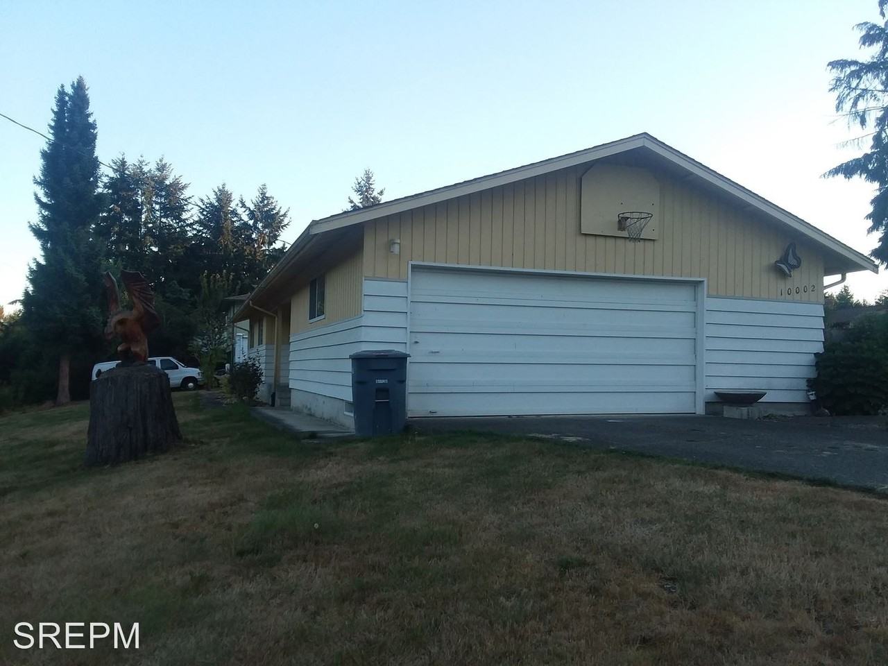 10002 59th Ave Ct E - Photo 2 of 7