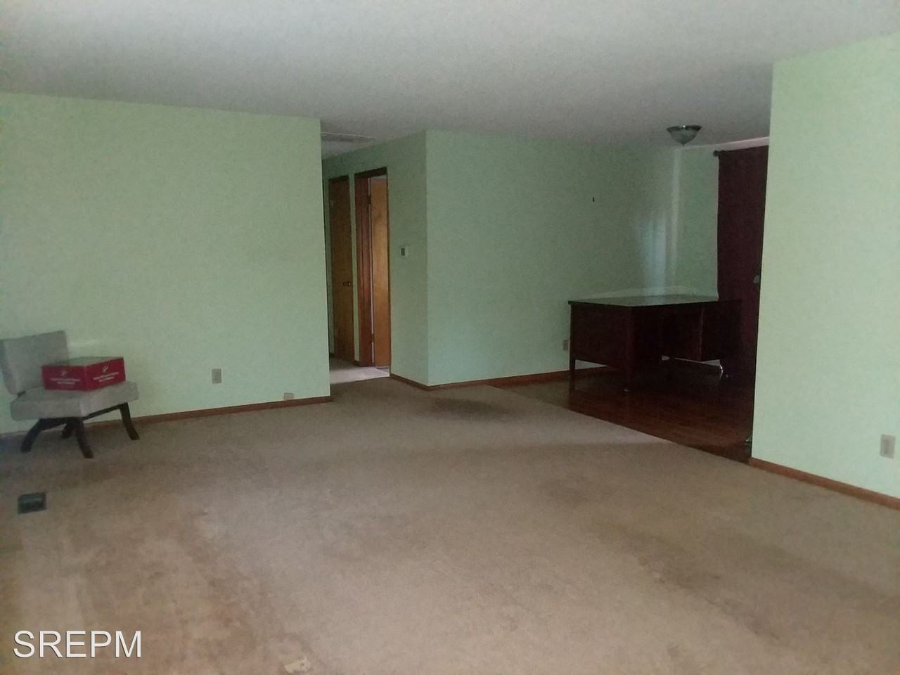 10002 59th Ave Ct E - Photo 3 of 7