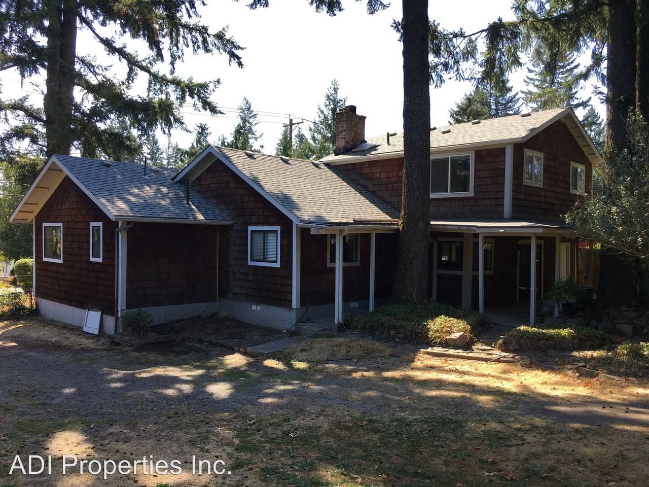 11717 NW Laidlaw Rd - Photo 2 of 21