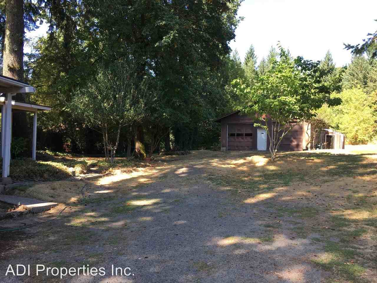 11717 NW Laidlaw Rd - Photo 3 of 21