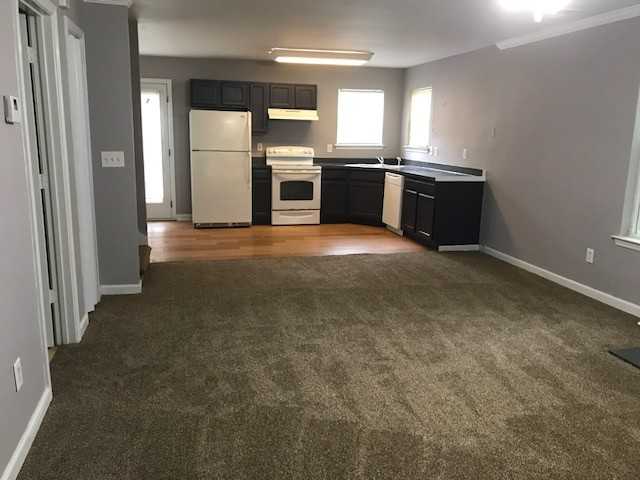 2333 Daniel Rd SW - Photo 2 of 14