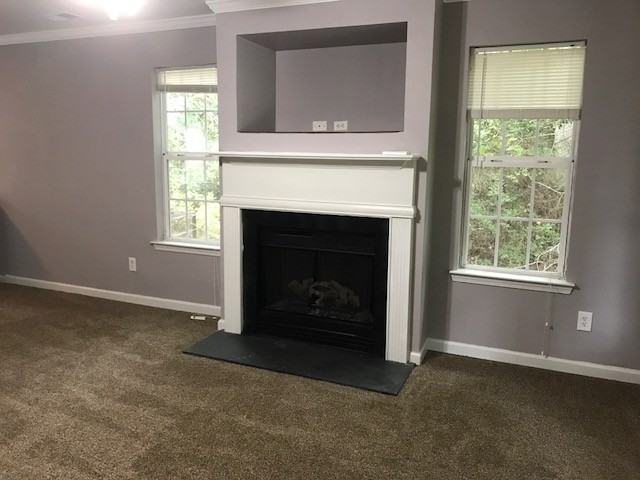 2333 Daniel Rd SW - Photo 3 of 14