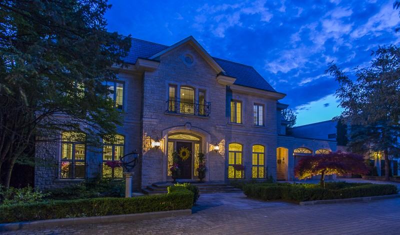 29 Bayview Ridge - Photo 2 of 18