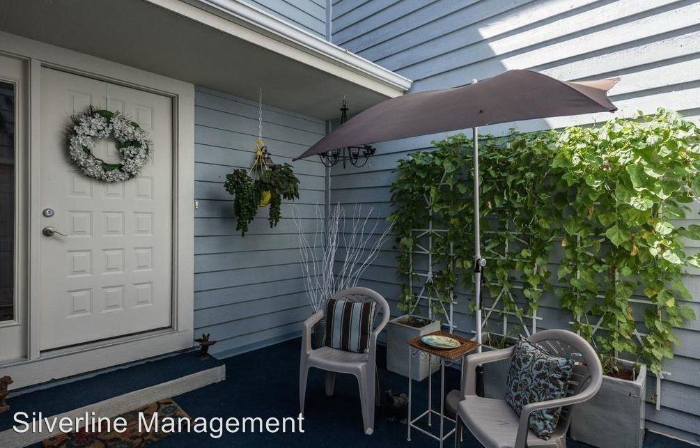 2916 Winters Chase Way - Photo 2 of 24