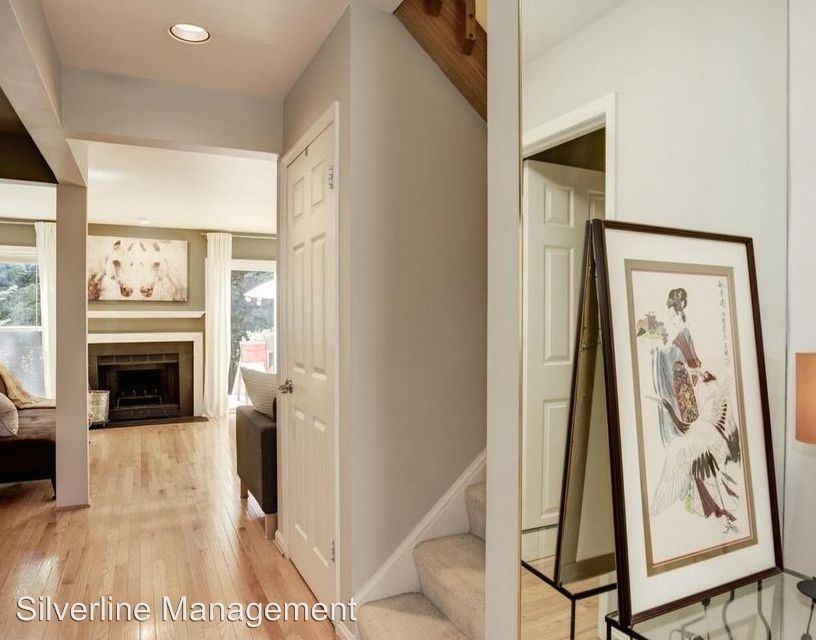 2916 Winters Chase Way - Photo 3 of 24