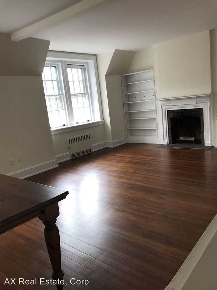 15 Purchase St - Photo 2 of 5