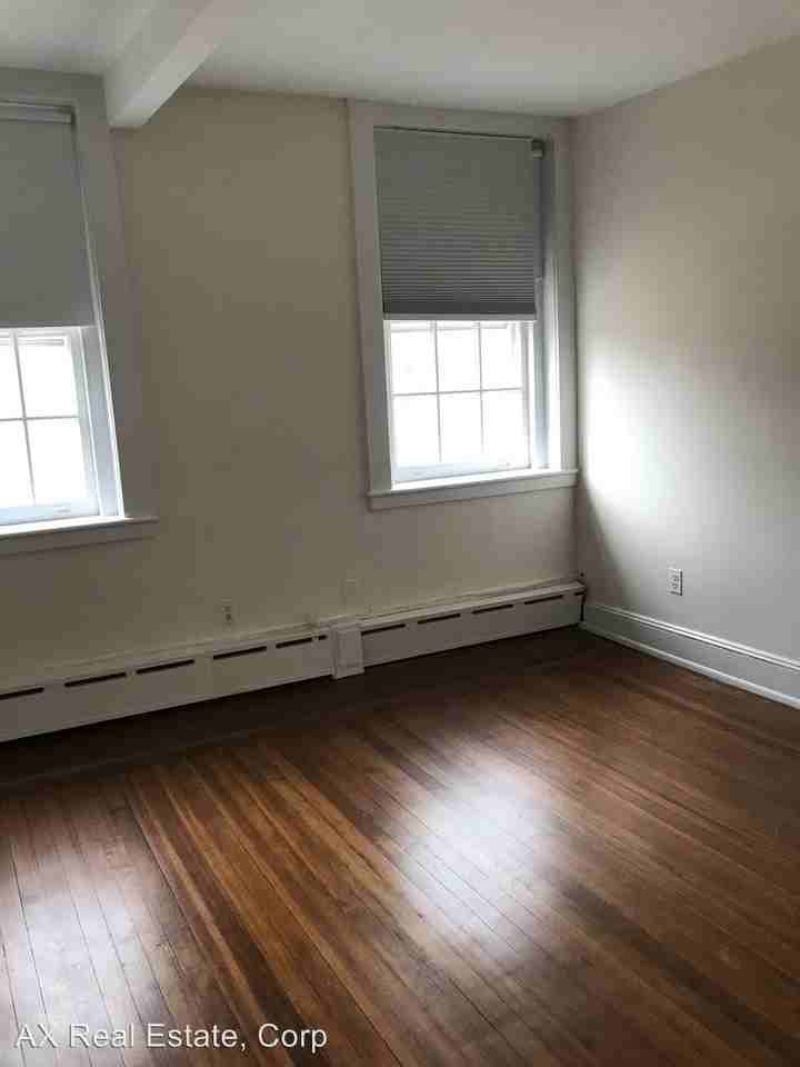 15 Purchase St - Photo 3 of 5