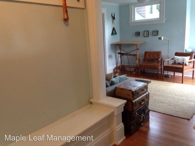 3912 Sunnyside Ave N - Photo 3 of 33
