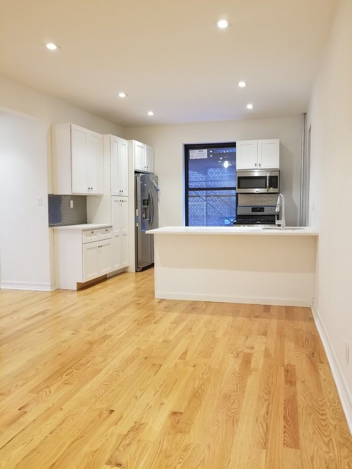 356 Saint Johns Place #J