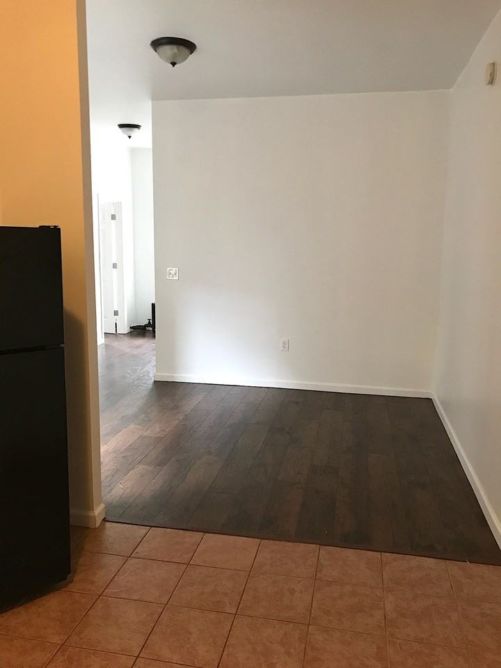 217 South 3rd Street #14DY