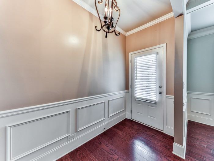 833 Harrison Drive - Photo 2 of 40