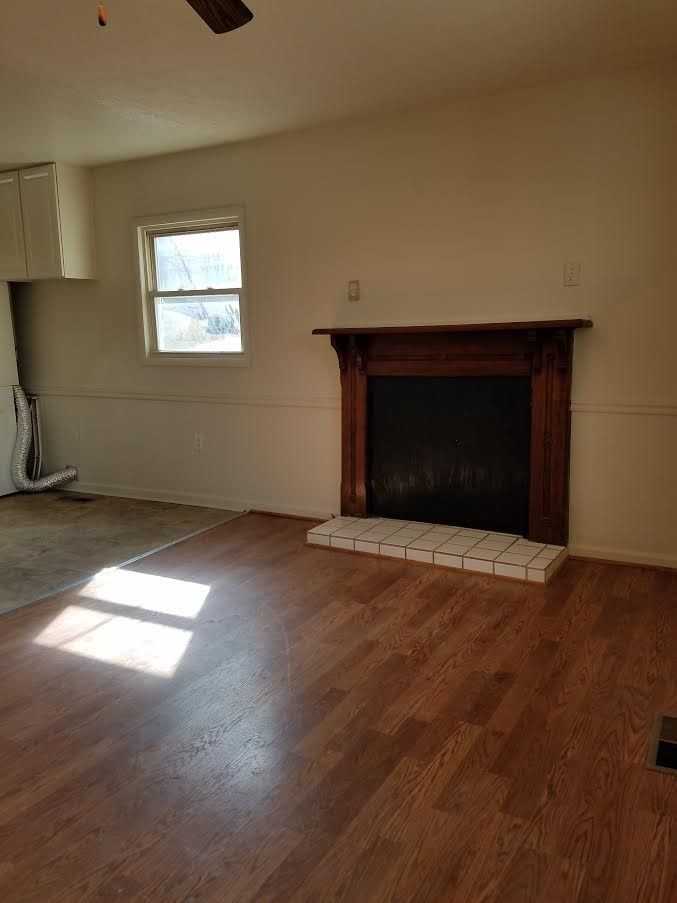 102 Hilda Dr - Photo 2 of 14