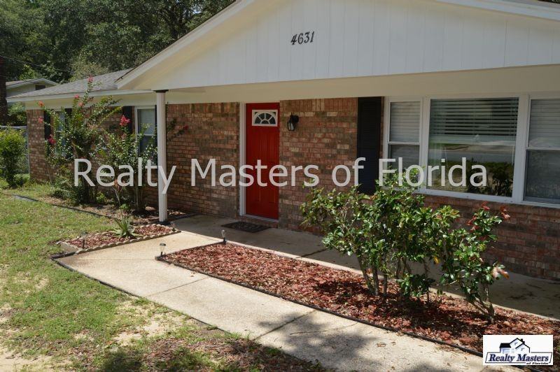 4631 Bridgedale Rd - Photo 2 of 19