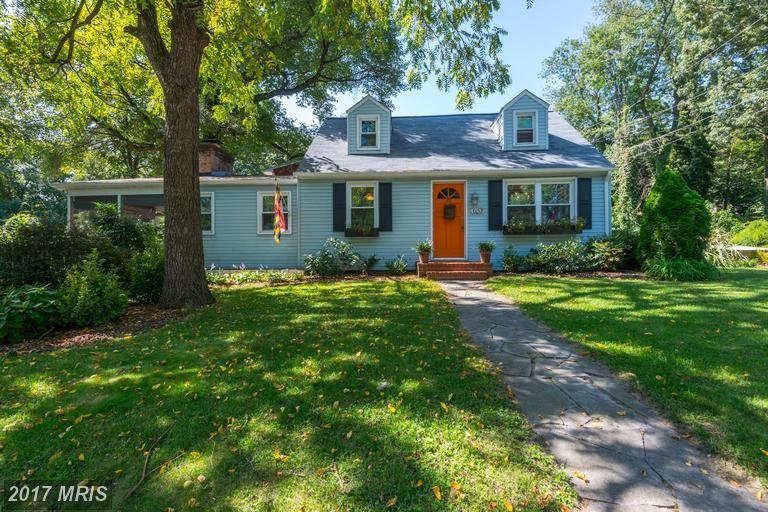 1153 Bayview Vista - Photo 2 of 30