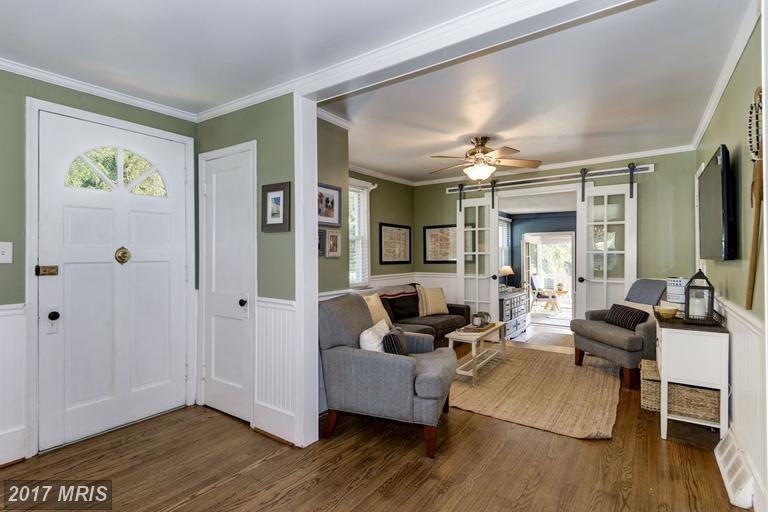 1153 Bayview Vista - Photo 3 of 30