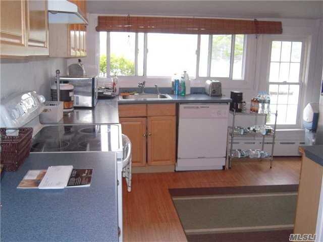 59 E Shore Rd - Photo 2 of 15