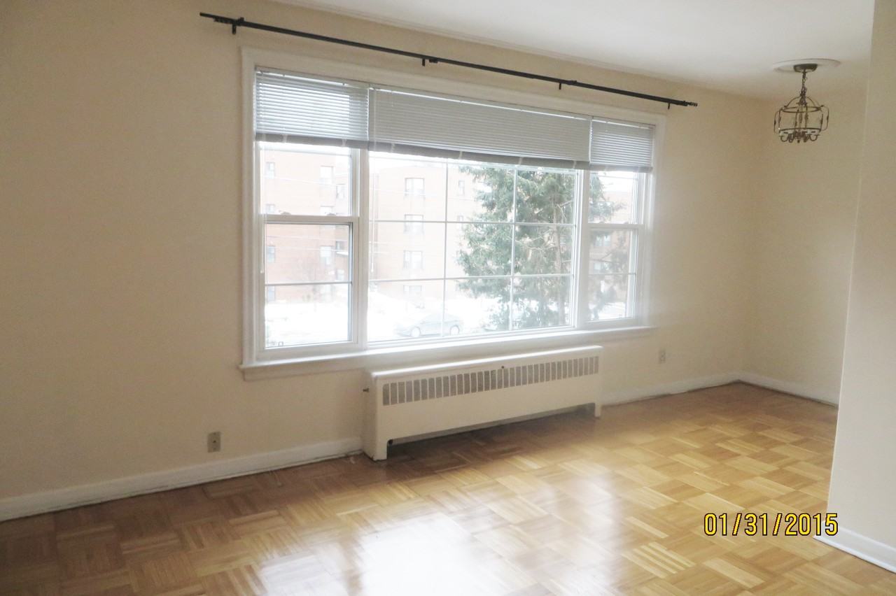 Old Mill Station - Photo 5 of 20