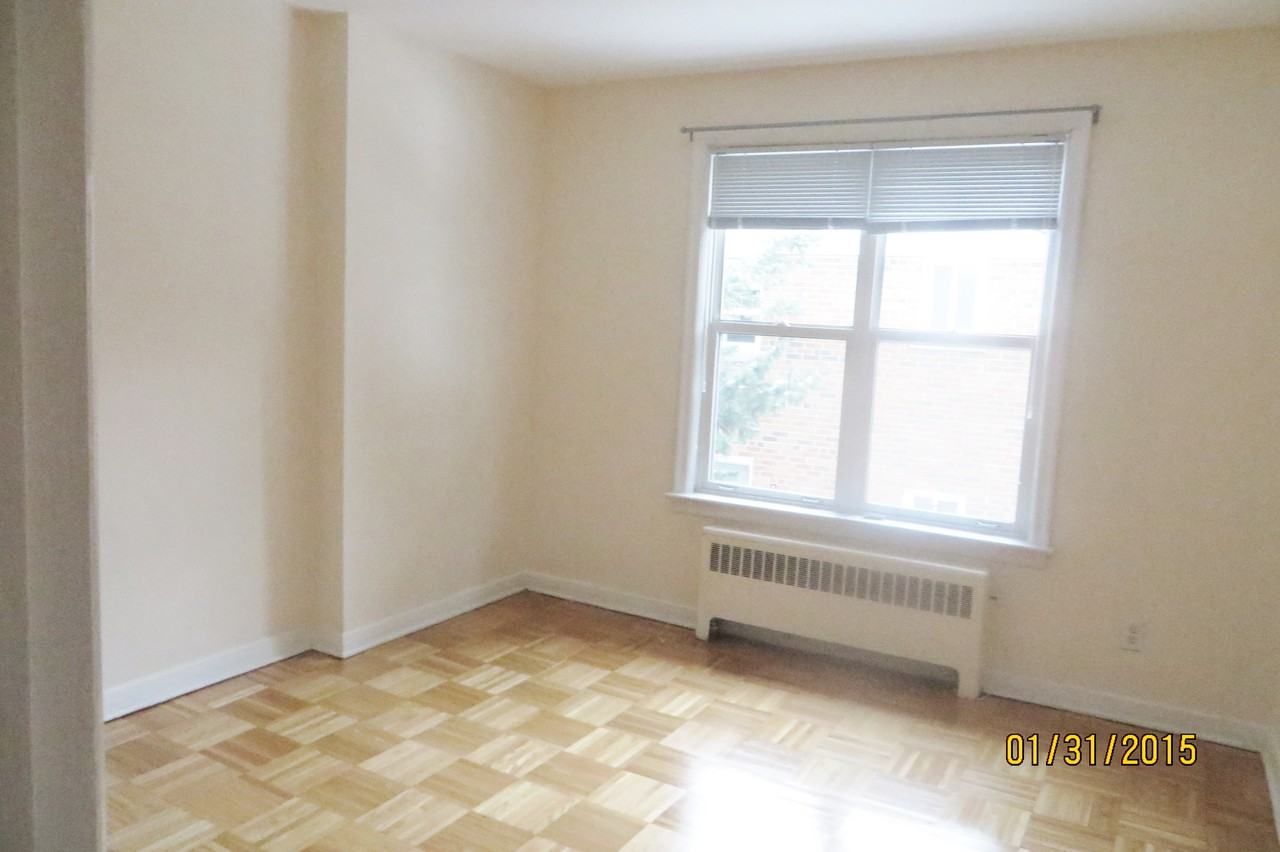 Old Mill Station - Photo 6 of 20