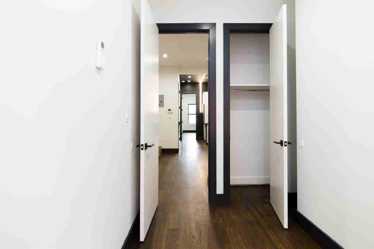 205 Johnson Avenue #10EL