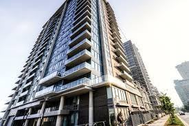 55 East Liberty Street #310