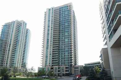 225 Sherway Gardens Road 2106 Toronto On M9c0a3 2 Bedroom Condo For Rent For 2 200 Month Zumper