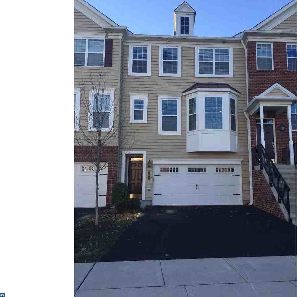 105 Country View Way - Photo 2 of 22