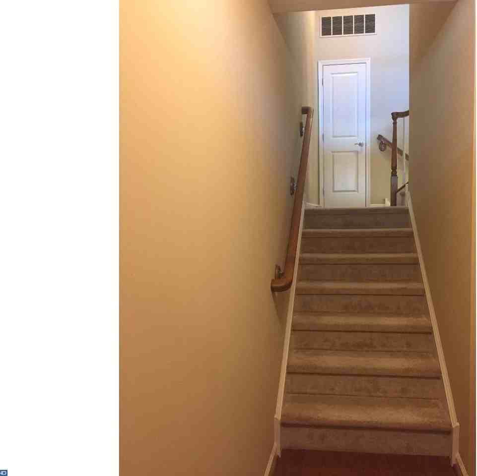 105 Country View Way - Photo 3 of 22