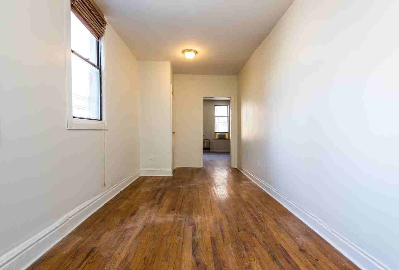 113 Graham Avenue #19KS