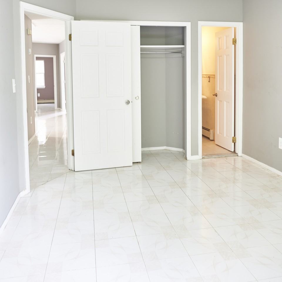 93 Bleecker Street #33FG