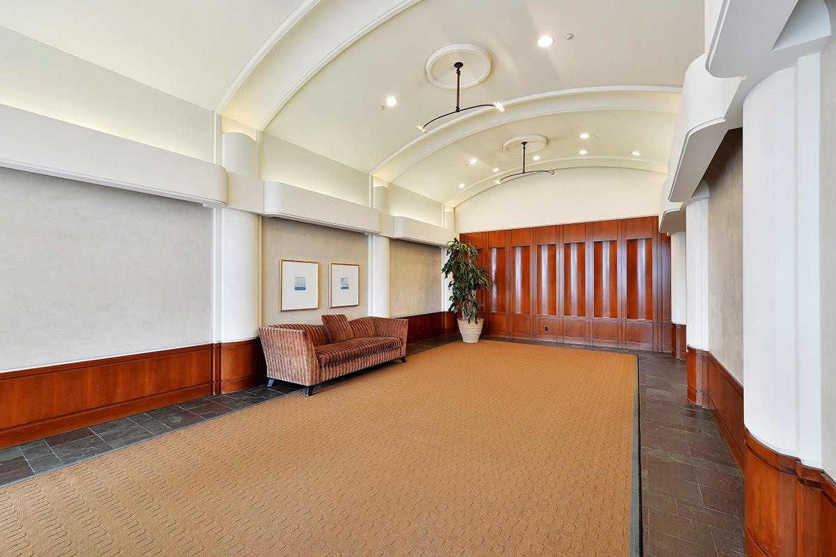 38 Bryant Street - Photo 3 of 21