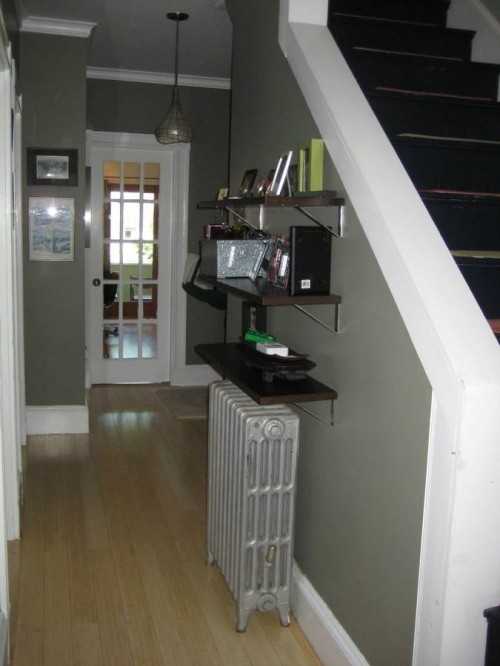 31 Falmouth St - Photo 2 of 10