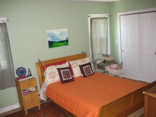 31 Falmouth St - Photo 3 of 10