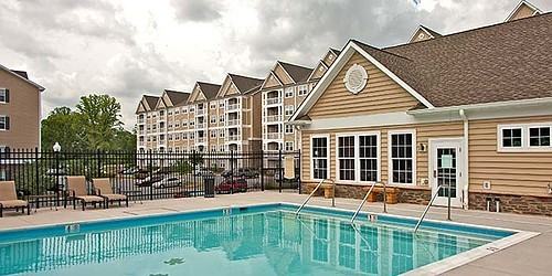 6211 Greenfield Rd - Photo 2 of 7