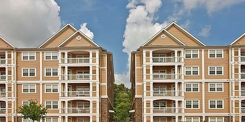 6211 Greenfield Rd - Photo 3 of 7