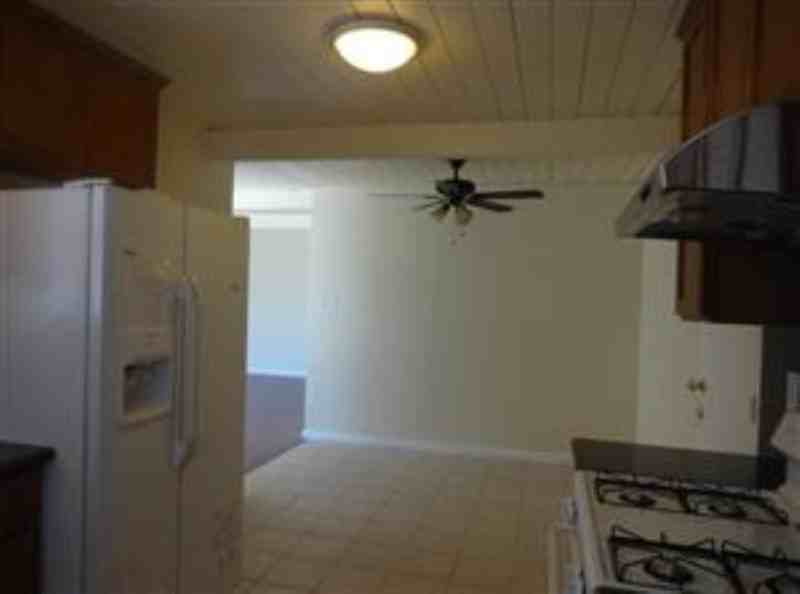 3160 Henderson Dr - Photo 3 of 13