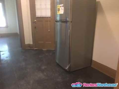 5431 Cabanne Ave - Photo 3 of 8