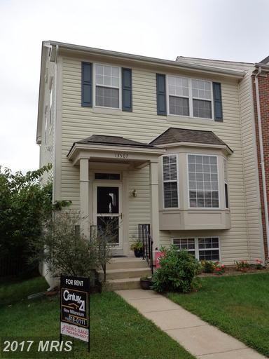 13507 Tackhouse Ct - Photo 2 of 10