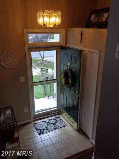 13507 Tackhouse Ct - Photo 3 of 10