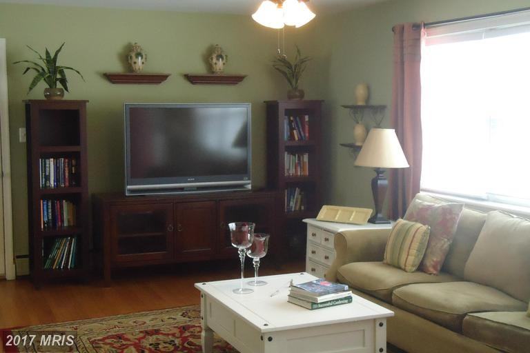 37484 River Springs Rd - Photo 2 of 30