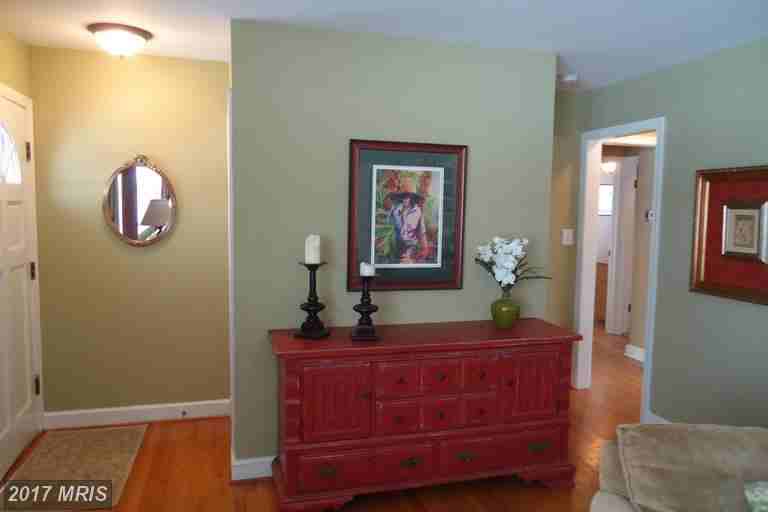 37484 River Springs Rd - Photo 3 of 30