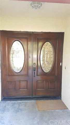 2933 E Levelglen Dr - Photo 2 of 15