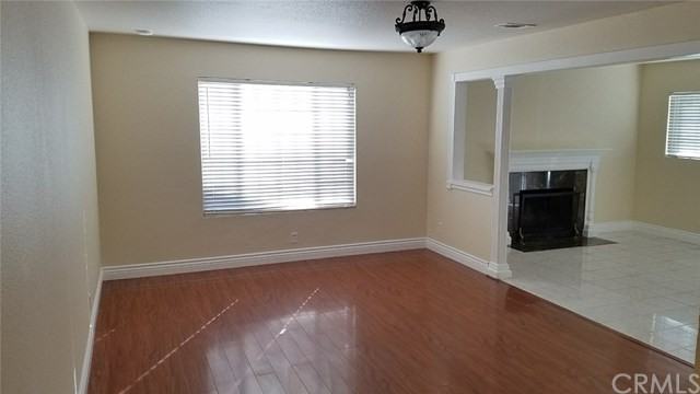 2933 E Levelglen Dr - Photo 3 of 15