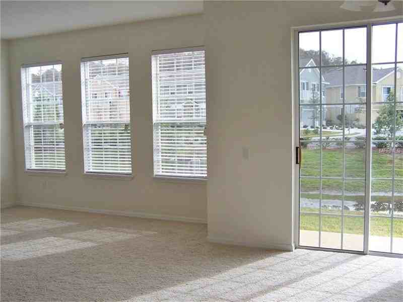 8518 Shallow Creek Ct - Photo 2 of 20