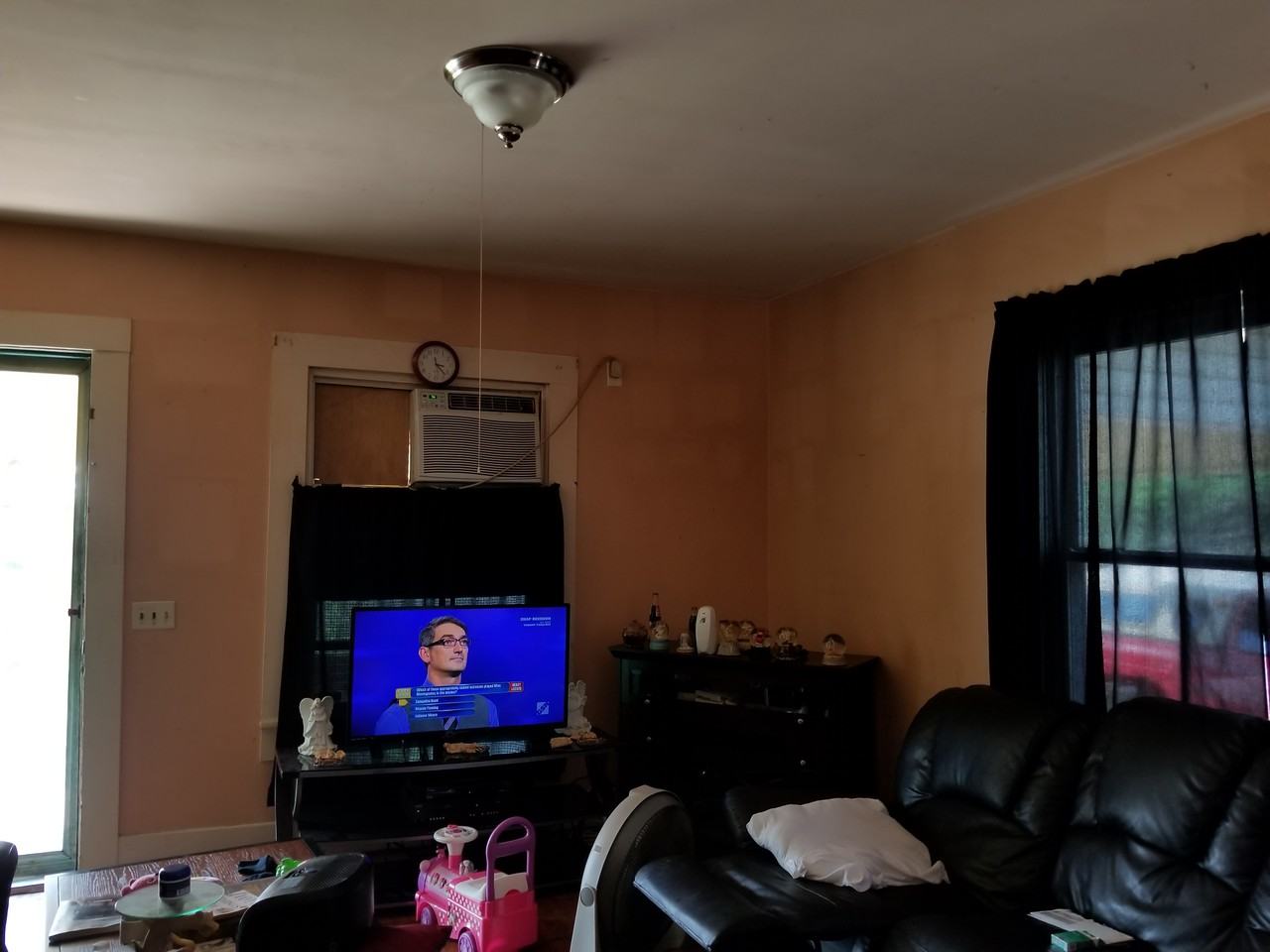 620 Hopewell Rd NE - Photo 2 of 13