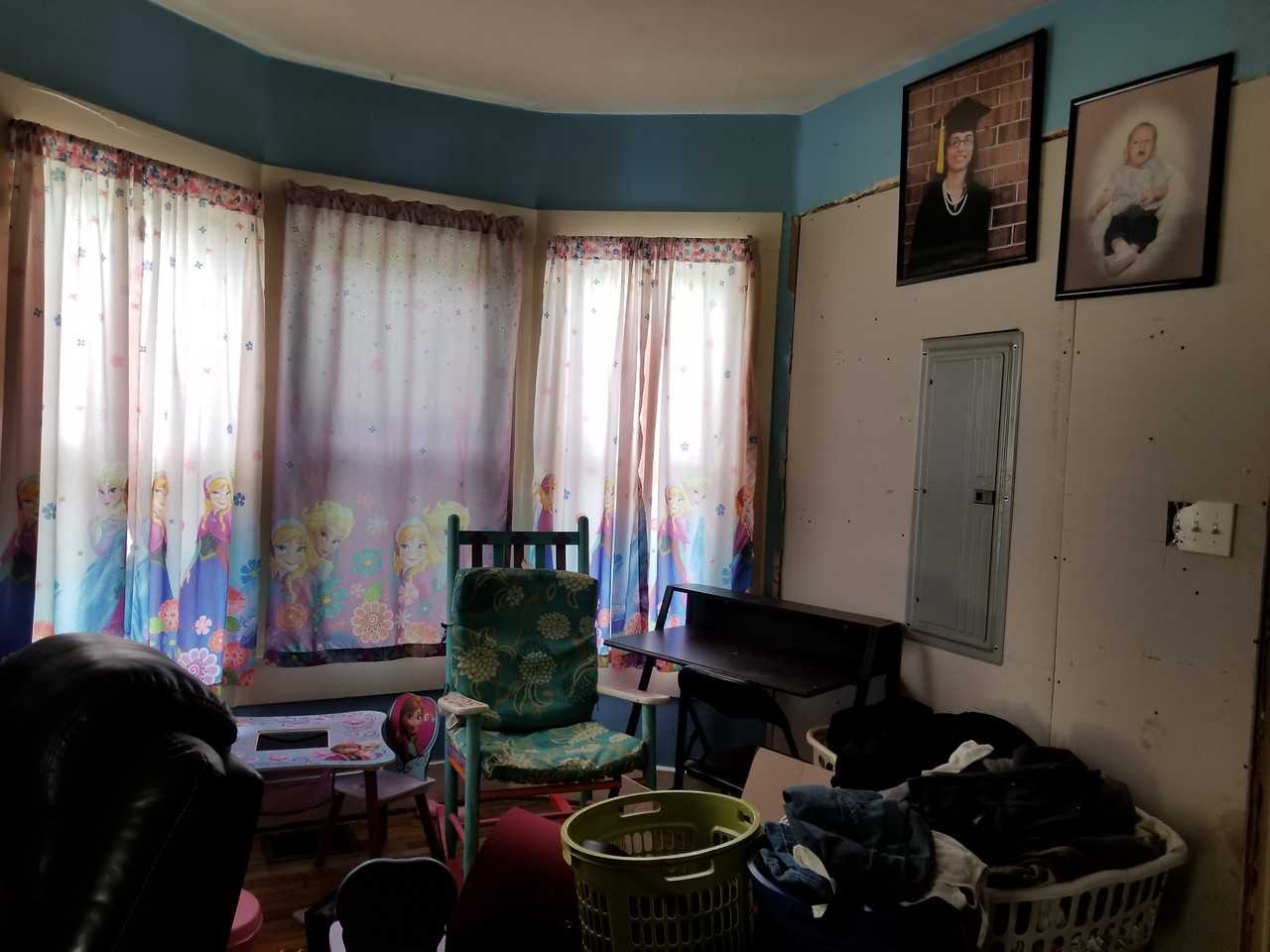 620 Hopewell Rd NE - Photo 3 of 13