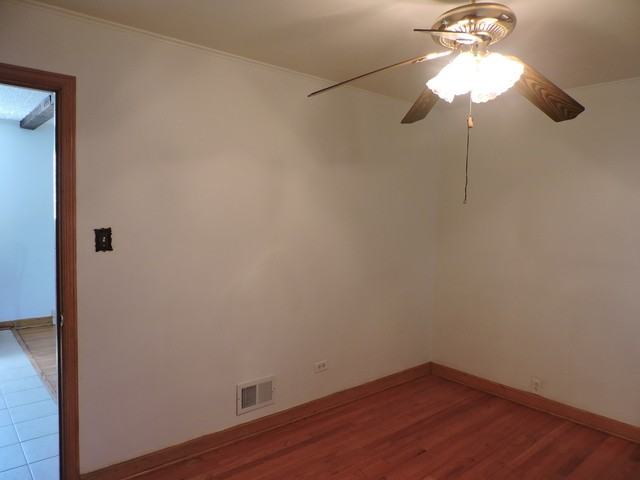 3624 W 63rd Pl - Photo 2 of 15