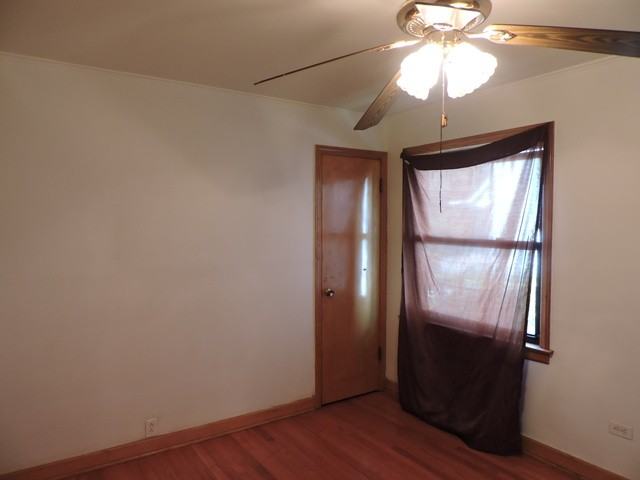 3624 W 63rd Pl - Photo 3 of 15