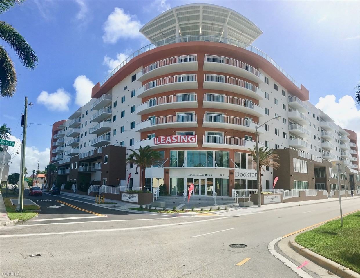 Dania beach blvd Apartments E Dania Beach Blvd, Dania Beach, FL 33004