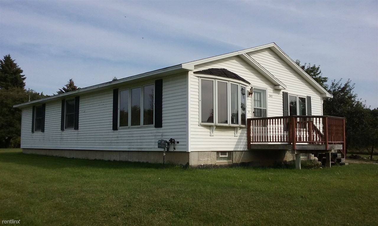 243 Laughing Wolf Ln - Photo 2 of 3