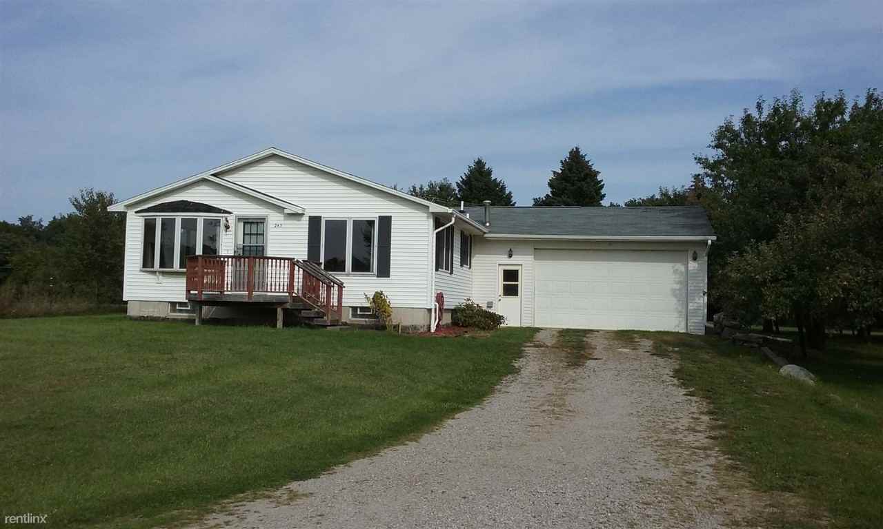 243 Laughing Wolf Ln - Photo 3 of 3